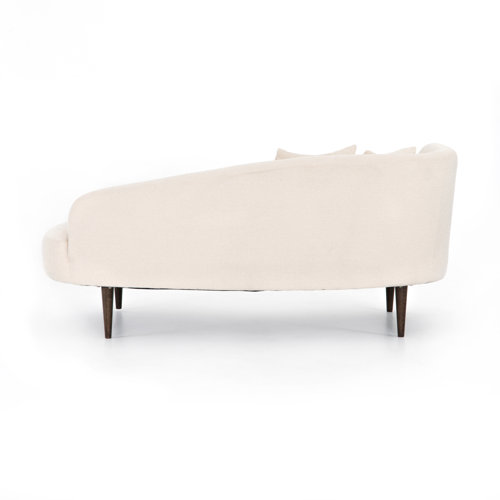 Four Hands Luna Chaise Perigold
